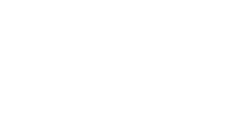 Facets Of My Soul